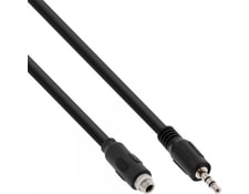 Adaptateur cable audio - Achat / Vente Adaptateur cable audio pas cher 