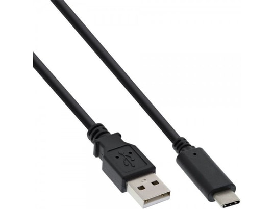 ESSENTIEL B Adaptateur HDMI/VGA CONVERTISSEUR HDMI Male vers VGA Femelle  pas cher 