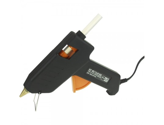Inline ® pistolet pour 11mm sticks