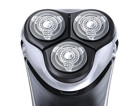 Avis Rasoir électrique PHILIPS PT920/19 : Test, Critique et Note