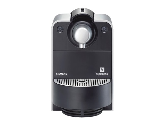 SIEMENS TK30N01FR Pas Cher Nespresso Livraison Gratuite
