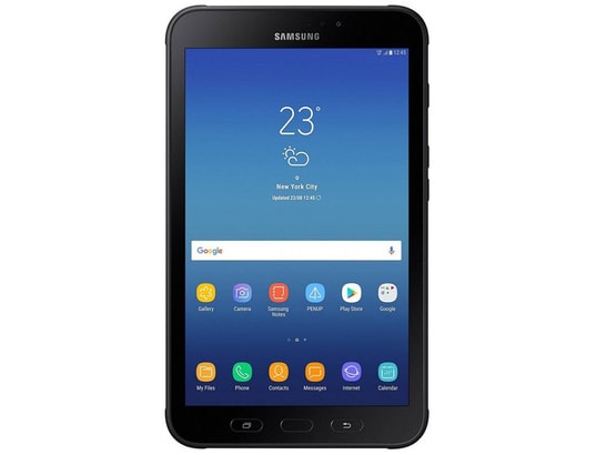 t395 samsung