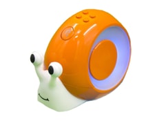 Qobo Robobloq Robot Educatif ROBOBLOQ 2370 Qobo Robobloq Robot Educatif ROBOBLOQ 2370