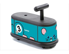 porteur planes pas cher