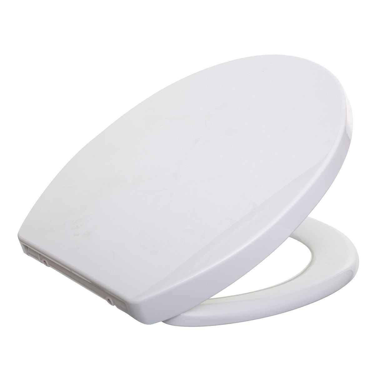 Plateau De Communion En Acier Inoxydable Avec Couvercle - Lot De 3 - Pour Églises Et Cérémonies