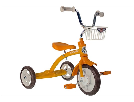 olx childrens cycles