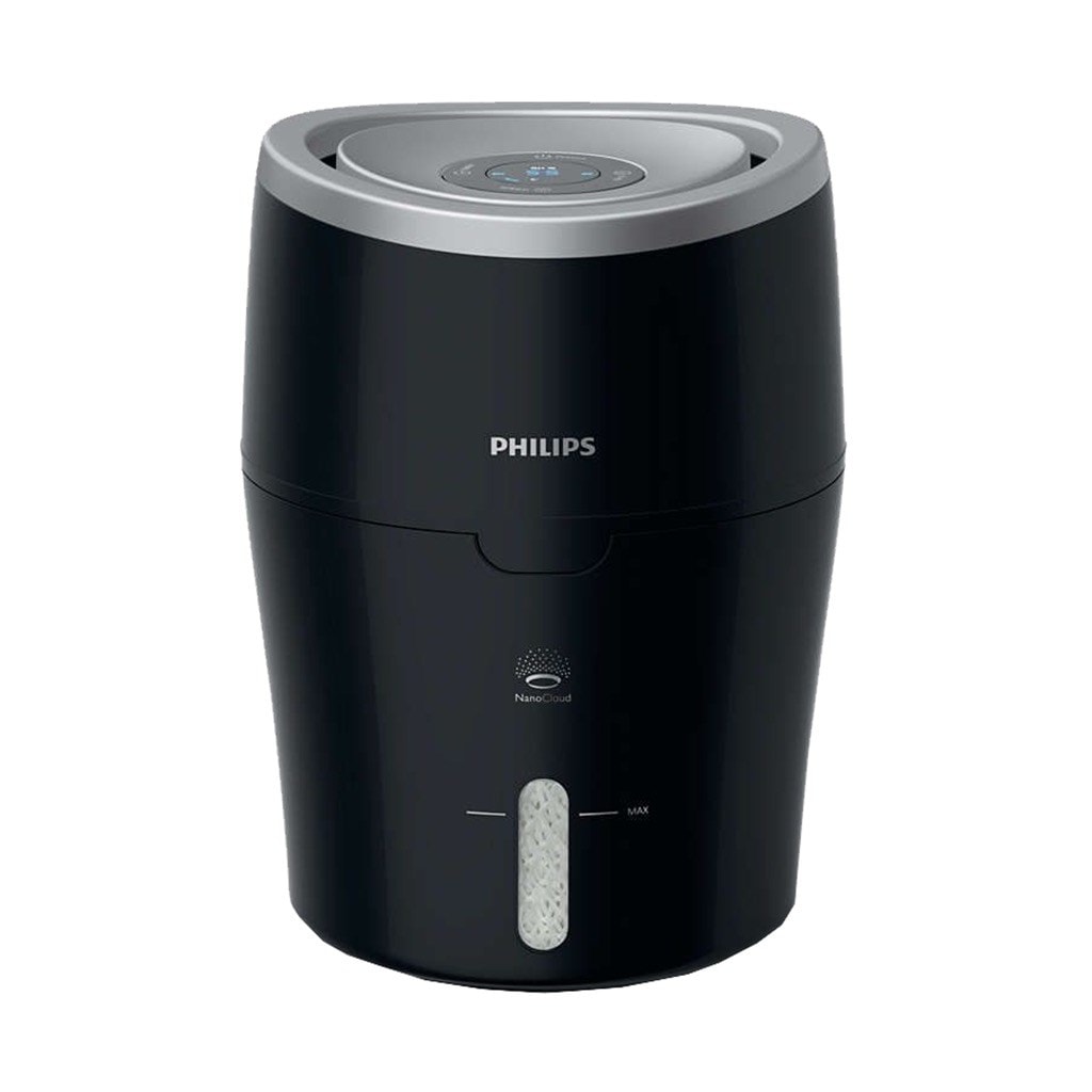 Philips Humidificateur 2L HU4813/10 PHILIPS Pas Cher 