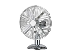 DAEWOO Ventilateur Blanc 45W DCOOL1628CE DAEWOO Ventilateur Blanc 45W DCOOL1628CE