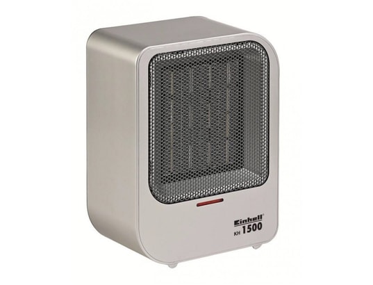 Chauffage Voiture 12V 150W Portable 2-en-1 - Chauffage + Ventilateur Avec Cigare, Dégivrage Rapide, Rotation 180° - Idéal Hiver/Été Camping RV