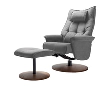 Fauteuil Gris Achat Vente Fauteuil Gris Pas Cher