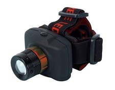 RibitechVente Lampe Torche Pas Cher RibitechVente wOPknXN80