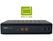 TÉLÉCHARGER DVB-S PLUS 4.0.6 GRATUITEMENT