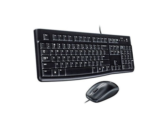 Pack Clavier Souris Tapis TYALO + Convertisseur Switch, PS4, PS3