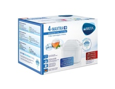 Cartouche compatible Brita® Maxtra+® - Filtre carafe filtrante FL