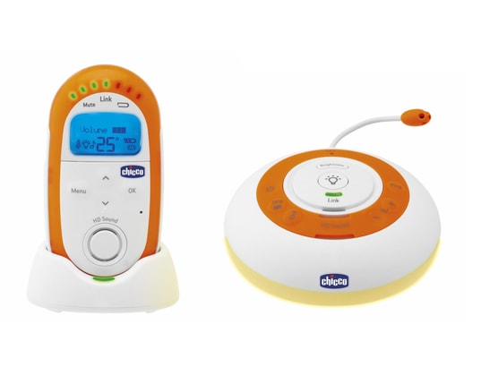 TOP CHARGEUR Adattatore Alimentazione 9V Per Video Baby Monitor Chicco Baby Control Video Digital Plus
