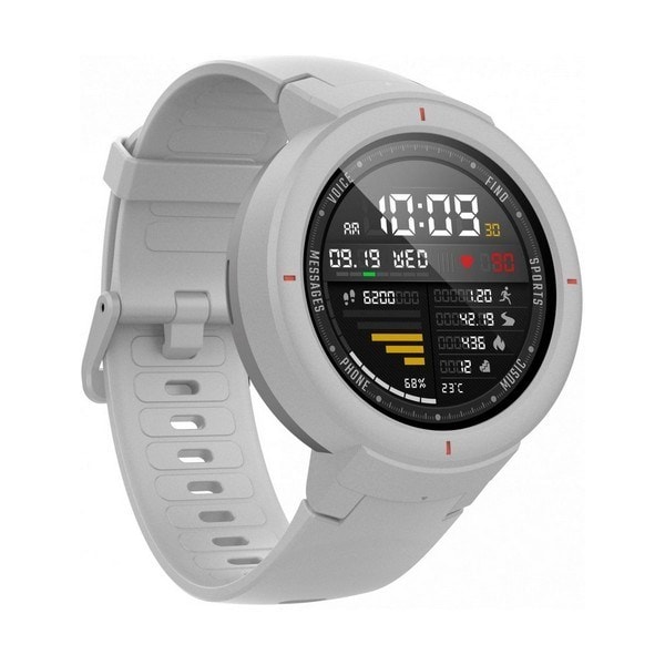 xiaomi verge watch