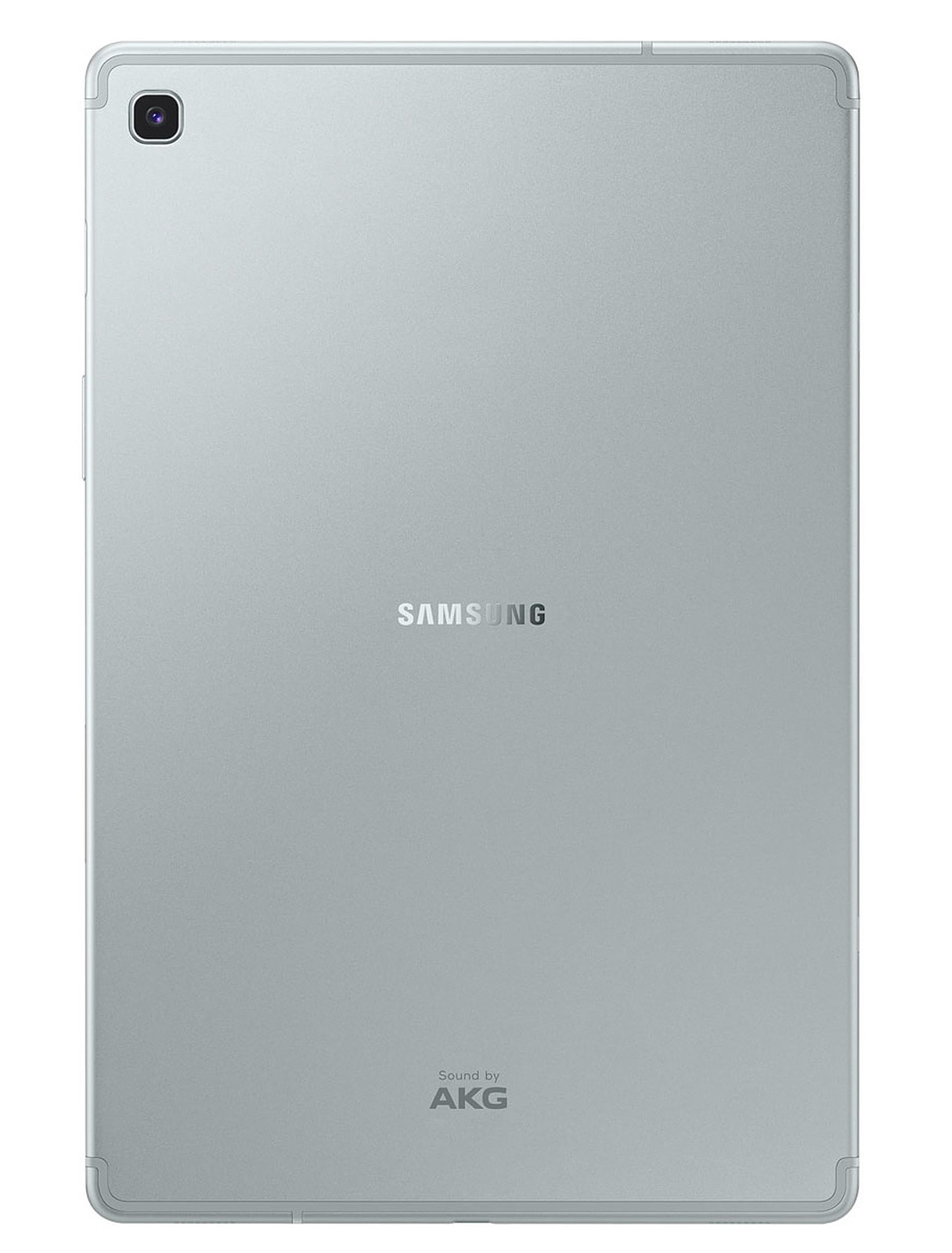 samsung s5e 10.5 tablet