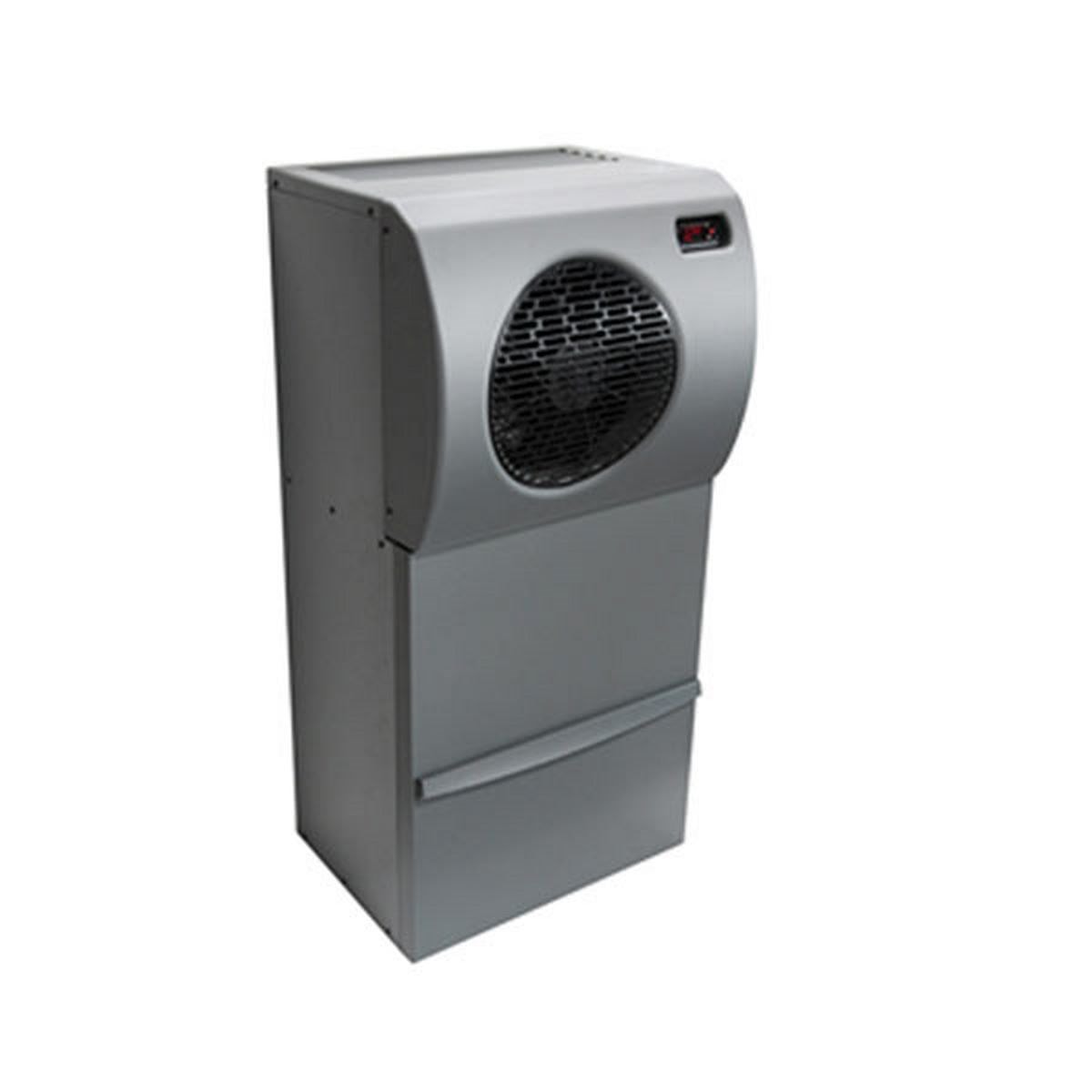 Climatiseur de cave à vin Intégré Wine IN50+ TBD Pas Cher