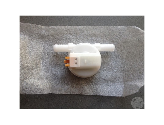 Debimetre Lave-vaisselle Bosch - Siemens 00611317 - Lille