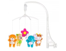 Mobile Musical Bebe Pour Lit Parapluie Achat Vente Mobile Musical Bebe Pour Lit Parapluie Pas Cher Ubaldi Com