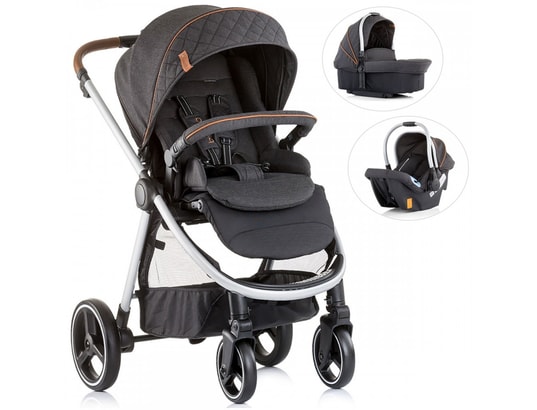 poussette cosy pas cher