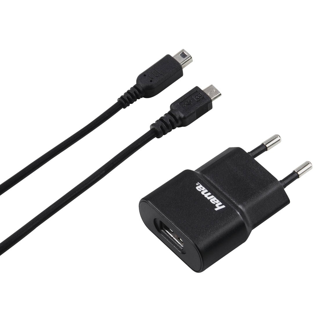 Chargeur DS 3D : Le Compagnon Idéal du Gamer Nomade