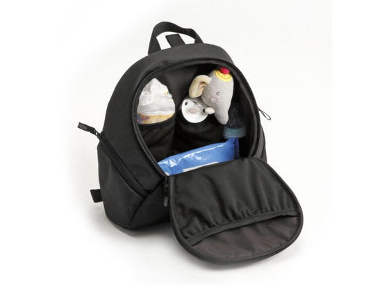 À Langer Noir Symbio Graco Sac S4vqwZx