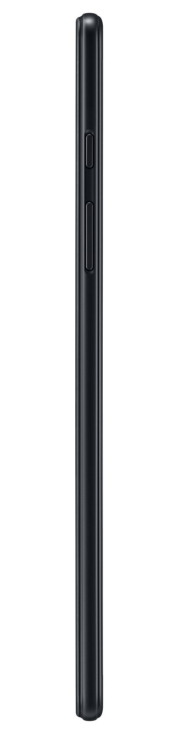 smt290nzs
