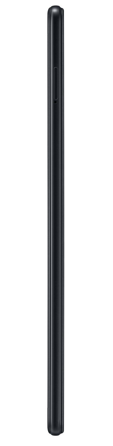 smt290nzs