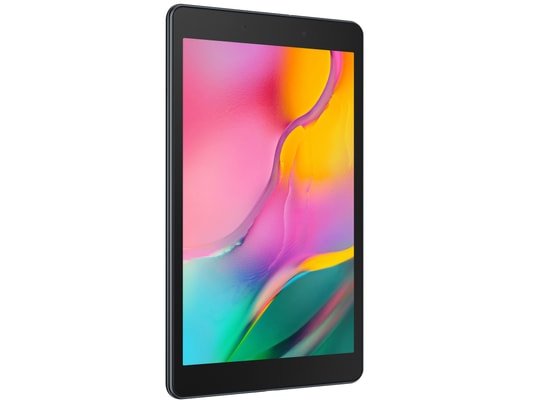 samsung tab a 8 4g