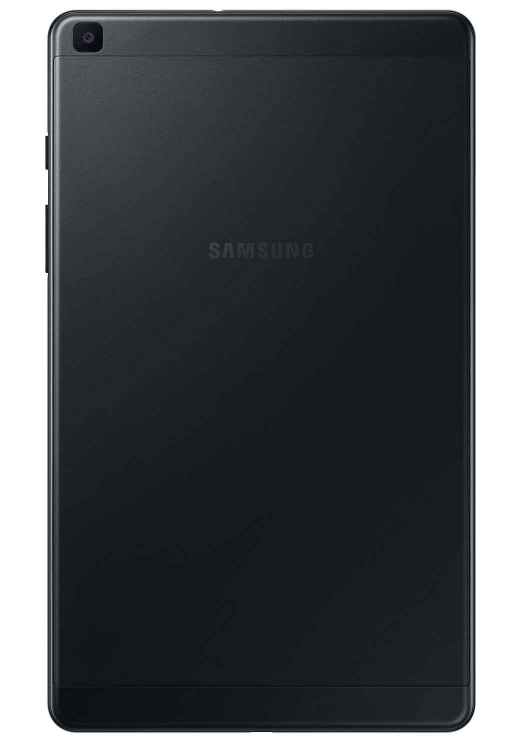 Tablette tactile Samsung Galaxy Tab A 8'' 4G 32 Black - SM-T295NZKAXEF