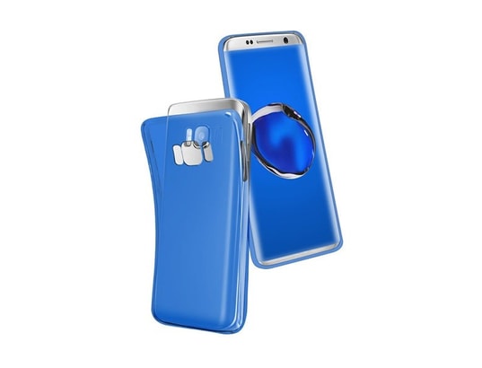 samsung galaxy s8 coque marquez samsung galaxy s8 coque marquez