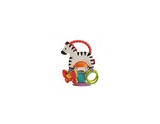 Fisher Price Mon zebre activites FISHER PRICE MA-67CA310FISH-GKYQ4 Fisher Price Mon zebre activites FISHER PRICE MA-67CA310FISH-GKYQ4