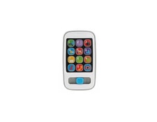 Fisher Price mon telephone portable FISHER PRICE MA-67CA310FISH-T9CZ1 Fisher Price mon telephone portable FISHER PRICE MA-67CA310FISH-T9CZ1