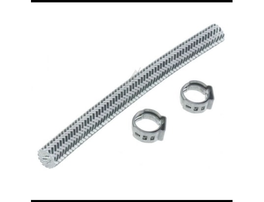 Calor Ma 52ca566calo 7doku Pas Cher Calor Philips Cs