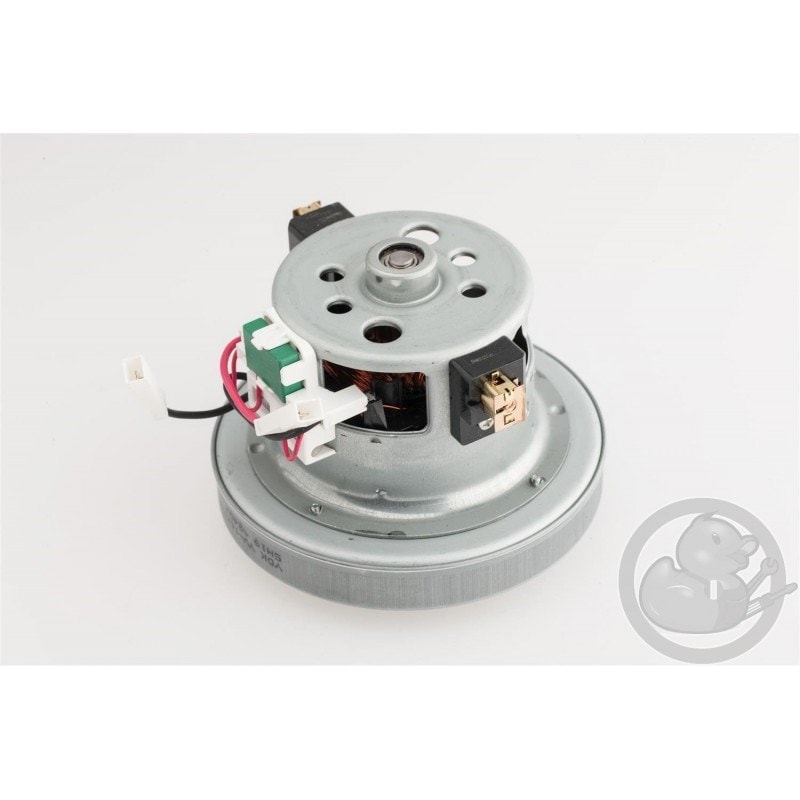 Moteur YDK YV-16K24F aspirateur DC29 Dyson 91895302 DYSON