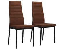 ICAVERNE Achat Chaise Tabouret ICAVERNE Pas Cher ICAVERNE Achat Chaise Tabouret ICAVERNE Pas Cher