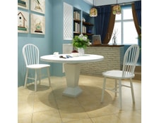 Chaise Tabouret AchatVente Chaise Tabouret UBALDI Chaise Tabouret AchatVente Chaise Tabouret UBALDI