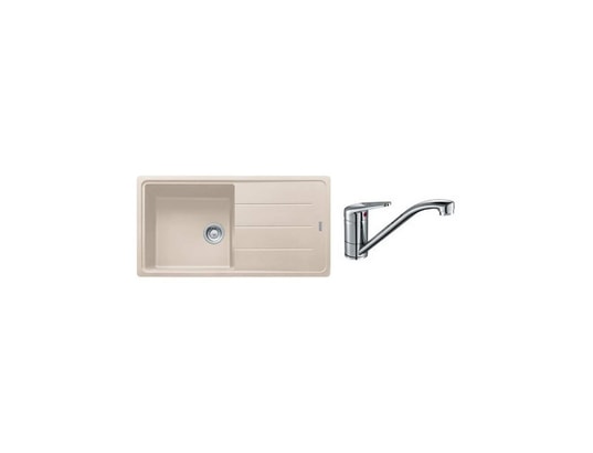 Pommeau De Douche De Rechange 133.0005.285 Pour Robinet
