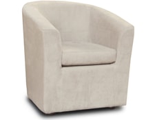 Gratuite Cher Tissu Achat Pas Livraison Fauteuil 2ED9WIH