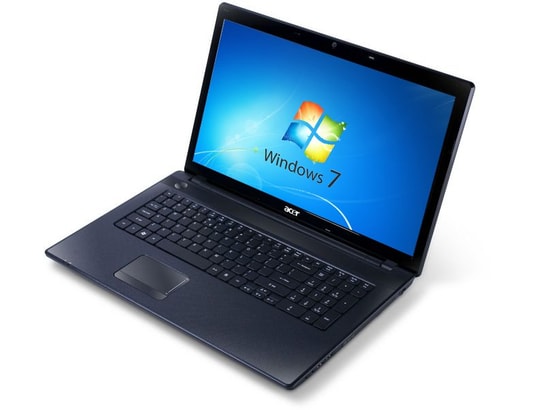 acer aspire 7250 bluetooth driver download