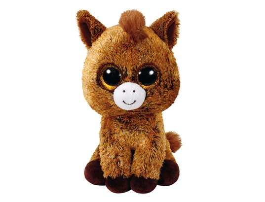 peluche ty pas cher