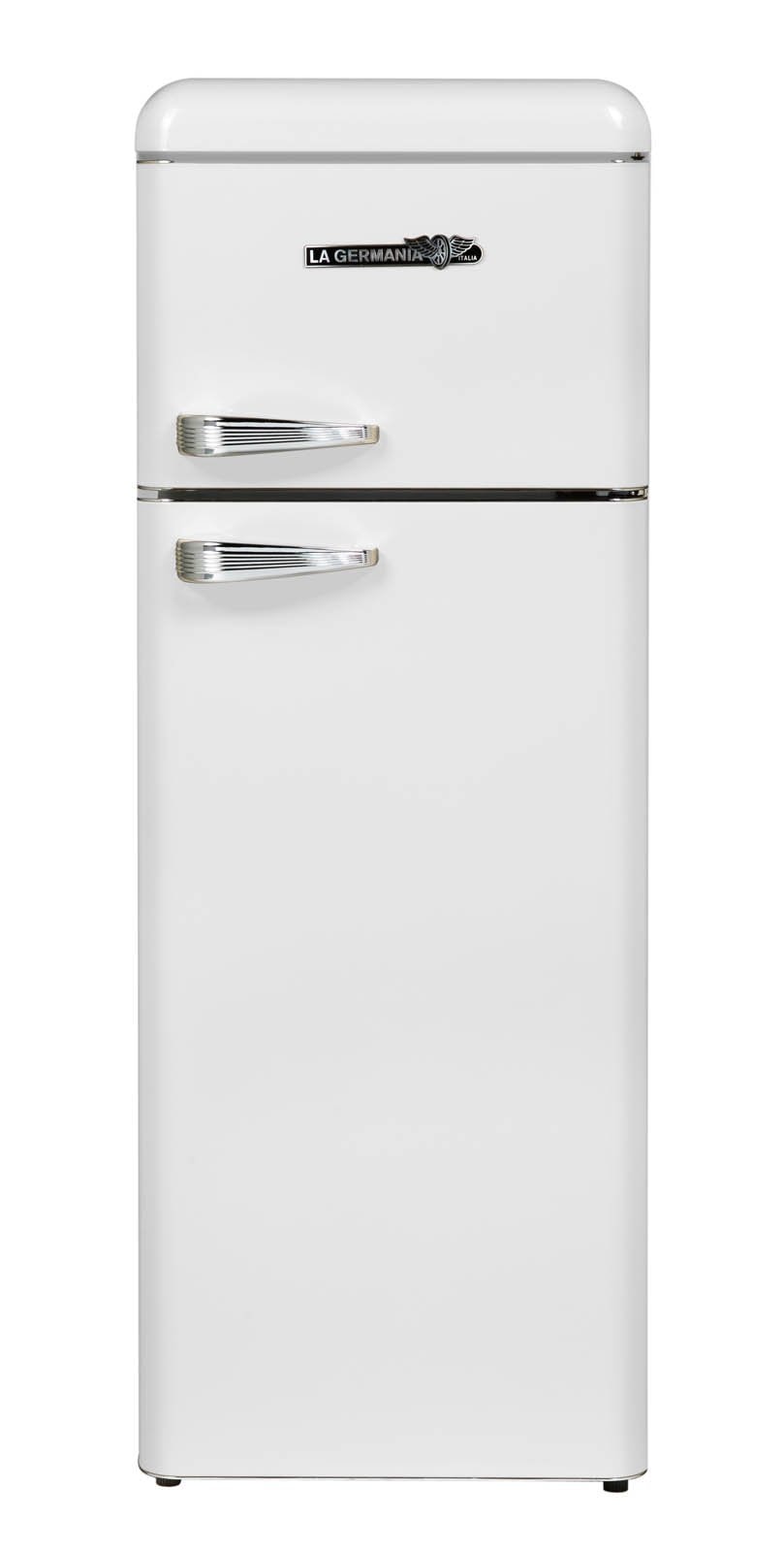 Réfrigérateur TOP Blanc 88 L congélation 1O L adapté sous plan de
