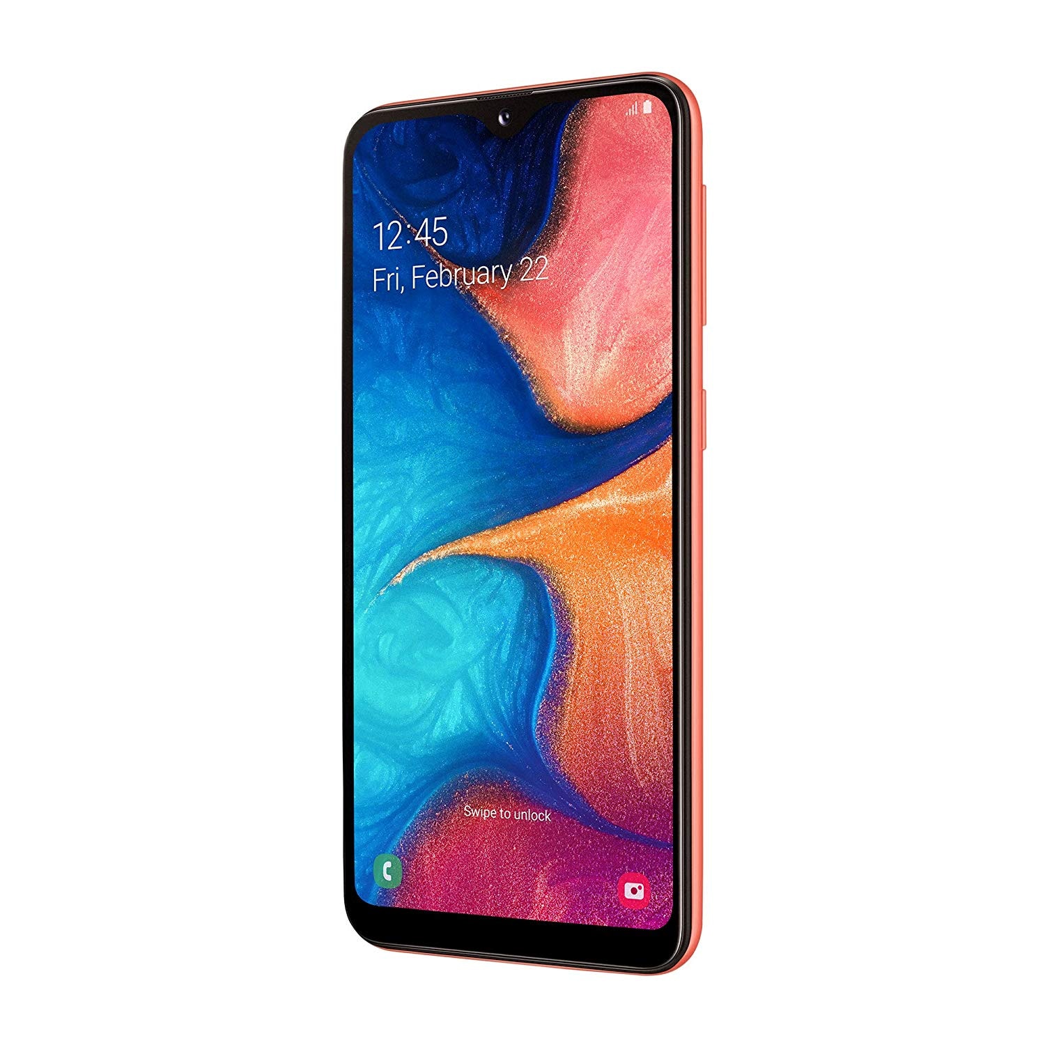 samsung galaxy a90 jbhifi