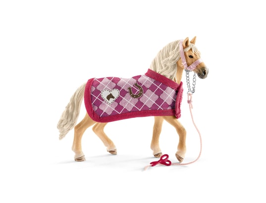 Figurine cheval pas cher Clearance