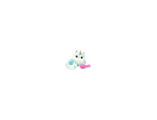 pomsies licorne