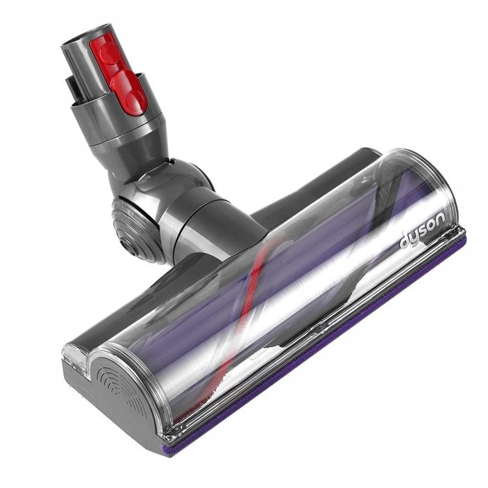 Brosse pour aspirateur v10 v11 dyson DYSON