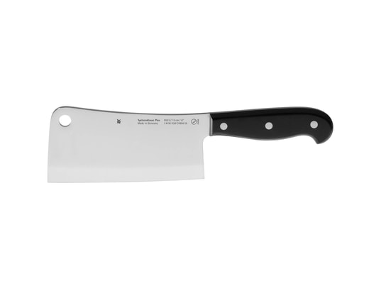 Couteau de cuisine en céramique pas cher - longueur 15,5 cm, Coutellerie