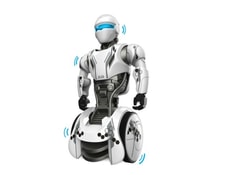 Robot Jouet Junior 1.0 Ycoo YCOO MA-11CA387JUNI-C4A5P Robot Jouet Junior 1.0 Ycoo YCOO MA-11CA387JUNI-C4A5P