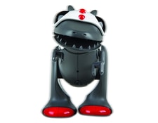 Robo Dragon Robot Jouet Ycoo YCOO MA-11CA387ROBO-MXPMY Robo Dragon Robot Jouet Ycoo YCOO MA-11CA387ROBO-MXPMY